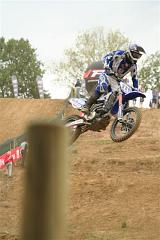 MS Motocross Faenza 13-14.9.2008 283
